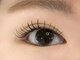 ティアラ 神戸元町店(tiara)の写真/大好評!まつ毛パーマ&マツエク♪LED有☆目の形に合わせた施術で、ふとした瞬間も美しい大人可愛い目元へ!