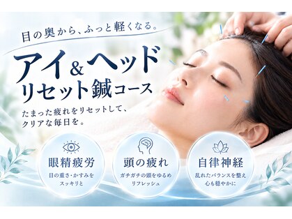 ル シェルシェ 銀座の写真