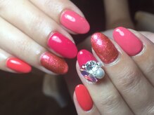 アディクト オオホリ(ADDICT OHORI)/