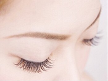 リシェル 海老名店(Richelle)/仕上がりイメージ【海老名】