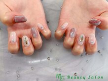 閨匠ビューティサロン 表参道店/