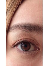 仲小路まつげサロンシュシュ