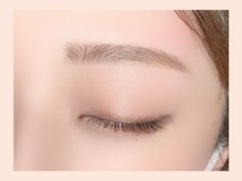 アットサロン(@salon)/