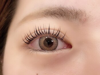 アイクイック 亀戸店(Ai Quick)/パリジェンヌラッシュリフト