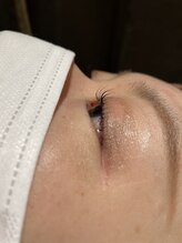 シルフ 阿倍野店(Sylph)/