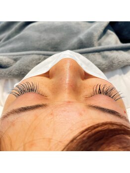 シルフ TOKYO銀座(Sylph)/Sylphスタイル