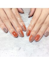 ミューオ(MIEUO)/ハンド定額コース5980