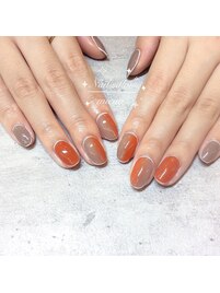 ハンド定額コース5980