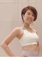 ヨガ ヴリッティ(YOGA VRITTI)&nbsp;ERI 