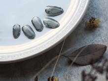 ラ フルール(La Fleur)/定額nuance◆La Fleur