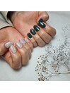 【HAND】シンプルデザインコース
