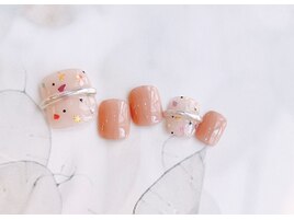 2022春夏トレンドデザイン