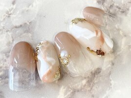 120分デザイン4本