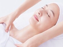 ロコ 西葛西店(ROCO)