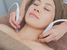 イーズ(ease)/パター