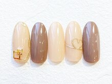 リコ 草加店(Liko)/シンプルトレンド