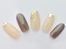 グラビス リュクシー 錦糸町店(Gravis Luxey)/*Gravis定額コース*