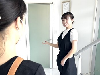 モワメーム(moi meme)/美肌脱毛☆VIO/全身脱毛/顔脱毛