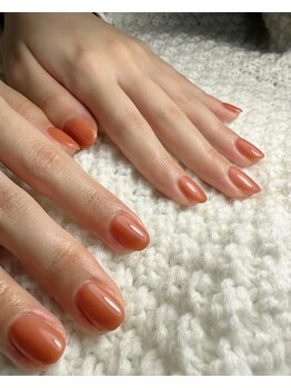 わがままキャット/