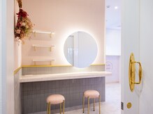 アムリリー 南草津店(AMRILY)