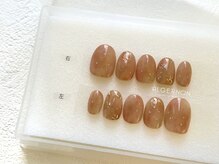 アルジャーノン リトリート(ALGERNON retreat)/ブライダルオーダーチップ