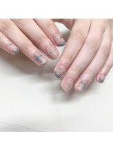 フェリーチェ(Felice)/french girly♪