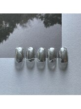 ヴェルニ(VERNI)/Design定額　千代田区市ヶ谷