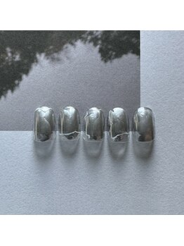 Design定額　千代田区市ヶ谷