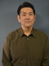 ノーブル(NOBLE) 玉井 信豊