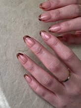 エット(ett_)/インクフレンチ