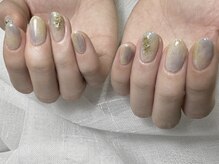 サロンレム(salon Rem.)/【パラジェル　サロンデザイン】