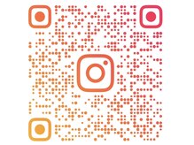 フェルタム バイ アリスボーテ 渋谷(Feltam by Arys beaute)の雰囲気（Instagram見てね♪ @maripinail★[渋谷/原宿/表参道/ワンホン]）