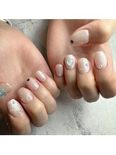 爪屋べっぴん堂/