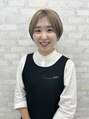 オーロ 西宮店(ORO) 永見 佑子