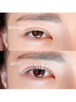 ジュノ(juno)/オーダーメイドデザイン