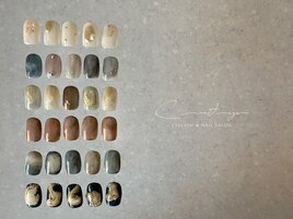 12月トレンド定額コース