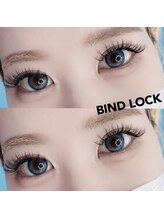 ココラッシュ 上大岡店/NEW！持続力◎　バインドロック