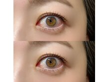 リーベル(Liebelle)/