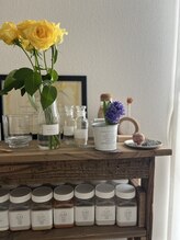 オーサムクレイ(Awesome Clay)/