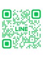 ソワン沙季 公式LINE