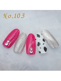定額4,400円