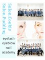サロンドットクッキー 大阪九条(Salon.Cookie)&nbsp;Salon. Cookie