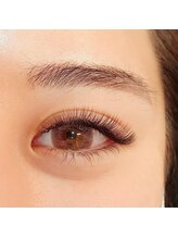 アイヴィー(EYEVY)/ボリュームラッシュ