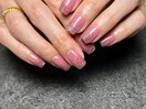 オフ無料◆HAND/60分free design
