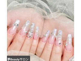ネイルデザイン ネイルアート
