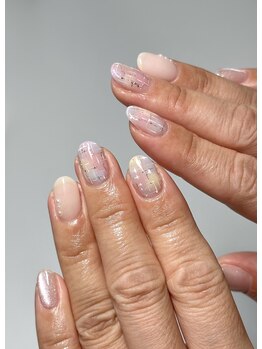 スターチス(STARTICE)/アートコース