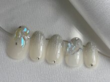 エネ(Ena)/定額Bコース