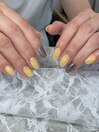 enoiベイビーカラー　フラッシュ