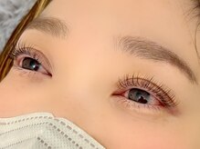 アイミュウ ビジュ(I’MYU bijou)/