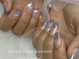 ワンホンデザイン